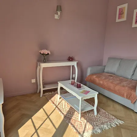 Casa Tia, L'hacienda De Soubran, Classe 4 Etoiles *